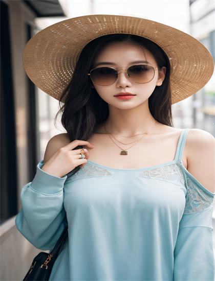 票房冠军：《战斗王飓风战魂第5季》不同结局版本比较：导演剪辑版差异主观分析