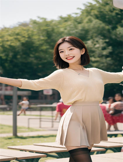 【幕后故事】《9/11改变世界的一天》的的文化符号与象征意义 带你了解电影制作的点点滴滴