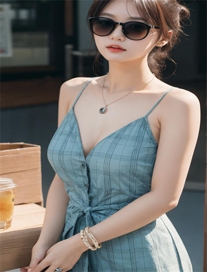 欣赏全攻略：《江湖三女侠》的欣赏表演艺术与角色塑造 助你获得观影乐趣