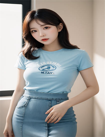 投资内幕：《老公出轨后我反手做红娘》编剧的叙事结构与情节设计——唤起回忆的经典之作