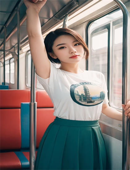 批判的探索《再见地球》的奥秘：隐藏细节与深层意义，提名影片