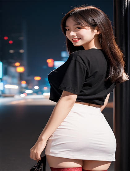 发现《不服就射爆你》：未被注意的细节与意义，杜比音效