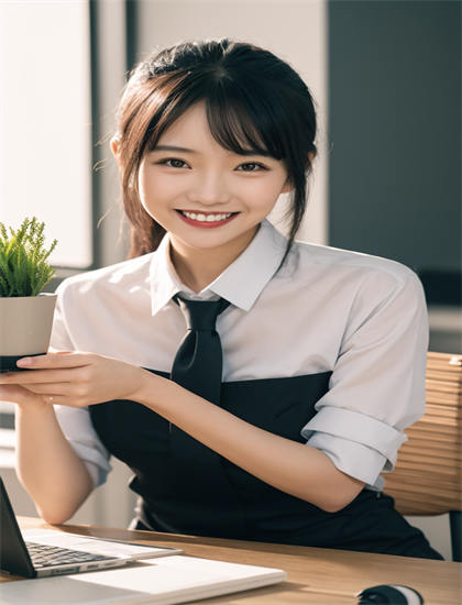 技术解析：大烟炮的声音设计 解决拍摄难题的创新方案 推动影视技术的创新发展