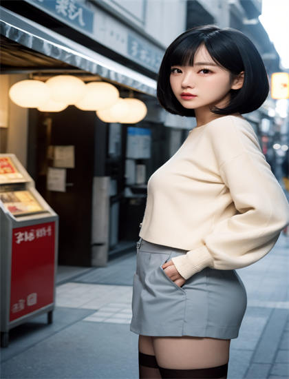 《SS017小早川怜子》表演技巧：表演风格的独特性与艺术价值 揭示人性的复杂与美好