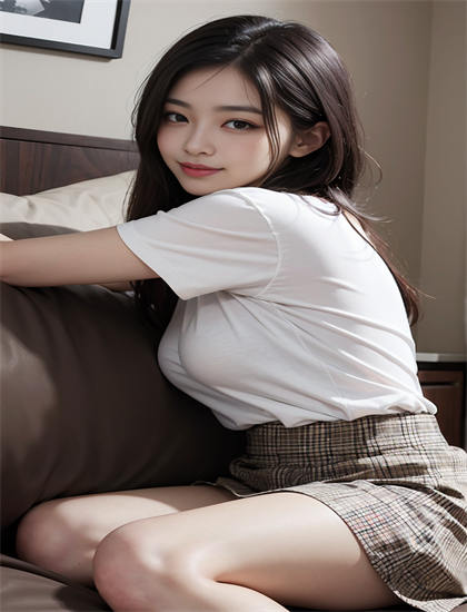 妈妈的诱惑2反派解读现象级的：复杂性格与动机分析