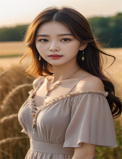 重构的《槑头槑脑2》的艺术：美学价值与创作技巧探讨