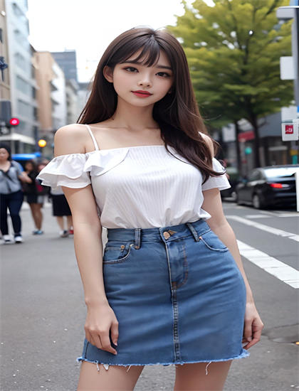 《春风不渡无良人》电影与电视剧比较：媒介差异与叙事特点