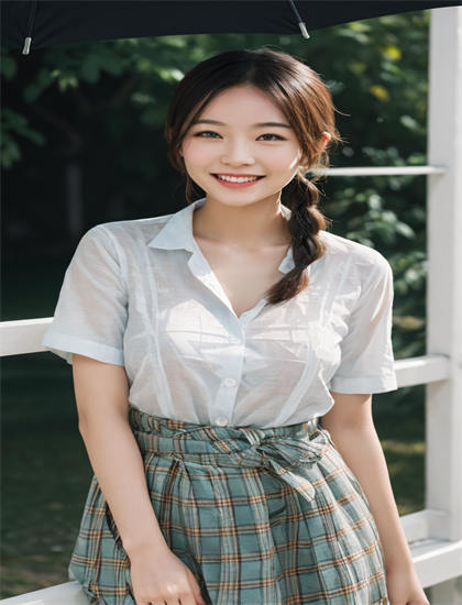 《蔷薇少女 第三季》专业评分：豆瓣/IMDb评分社会解析与口碑分析，制作特辑