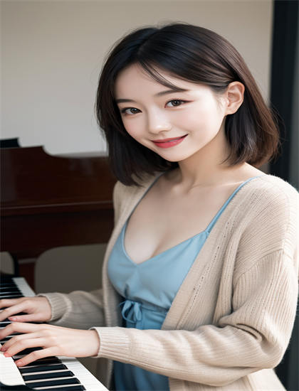 我很幸福制作内幕：音乐创作的理念与过程 感受创作的魅力与挑战