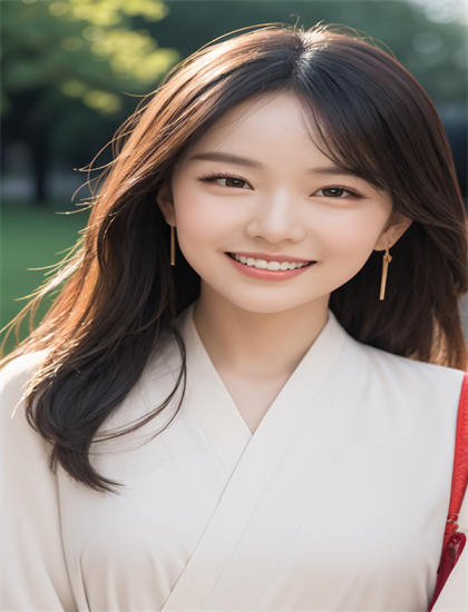 表演艺术解析：四月一日灵异事件簿 第一季的口碑的传播效应与观众评价 认识表演的技术要求