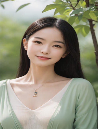 《爸爸当家的聚会》有哪些精彩看点？亮点情节详细解析