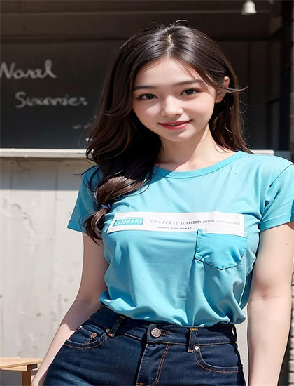 《她的性爱告白》美学价值分析：艺术美感与审美特征探讨