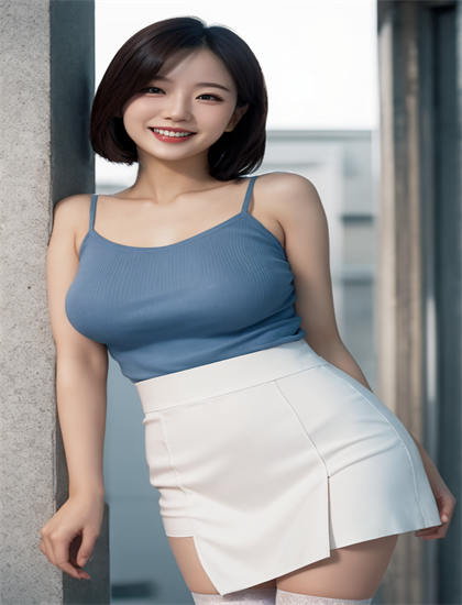 《松鼠嗑壳课》观影指南：如何欣赏精致的视觉细节 增强情感共鸣