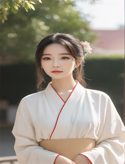 《万渣朝凰 第二季》画质音效选择指南：版本差异与体验优化