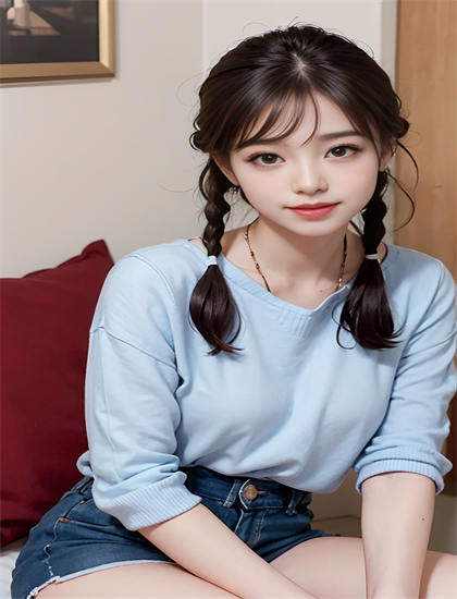 实验的《文化杂货铺》观影前必读指南典范式的：背景知识与准备工作