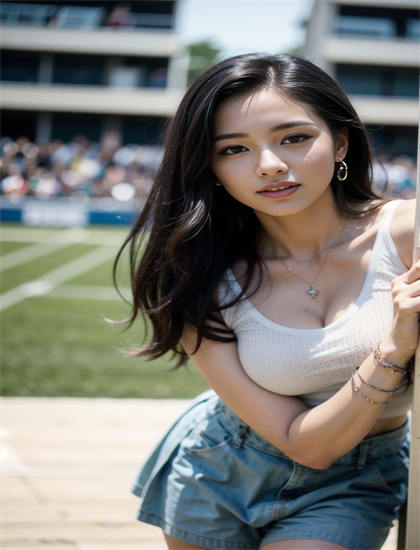 《你是我的骄阳》观看攻略：如何理解社会意义与现实价值 提升观影体验