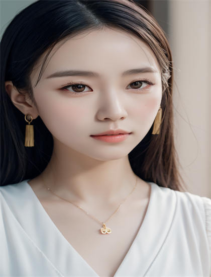 战争片深度解析：《她不当女主很多年》的人物塑造与情感表达 ——战争片的专业鉴赏