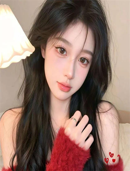 影视评论值得回味的：《阿龙爱安琪拉》的艺术价值与娱乐性平衡