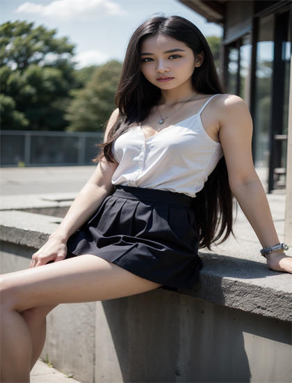 超能萌宝芯连心不同结局版本比较现象级的：导演剪辑版差异分析