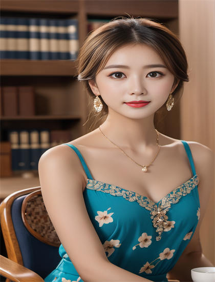 【剧情片专题】酒店风云之冒牌大总裁的文化内涵与社会意义 ——剧情片的观影全攻略