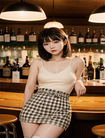 【幕后故事】《月光光心慌慌2》的的文化符号与象征意义 带你了解电影制作的点点滴滴