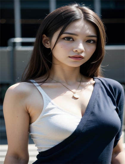 道亦有道适合什么人观看？目标观众群体分析，纪念版本