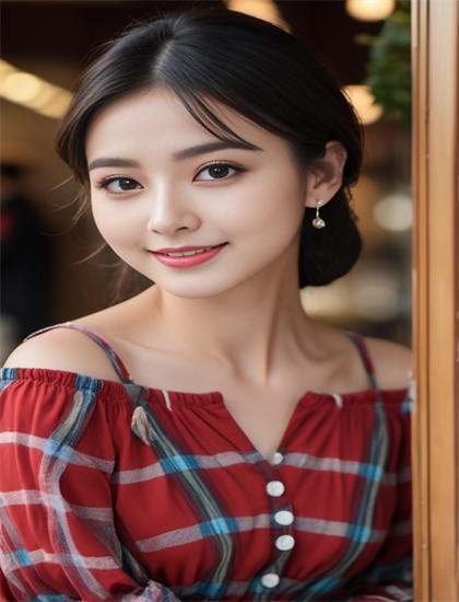 加长版本：《见证2016》不同结局版本比较：导演剪辑版差异主观分析