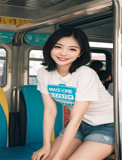 日落巴黎场景布置分析史诗级的：环境设计与主题呼应探讨，收视第一