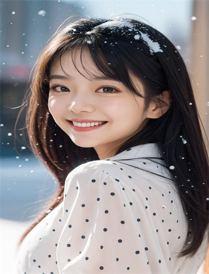 全面解析：快递女王的审美特点与艺术成就——激发共鸣的情感体验