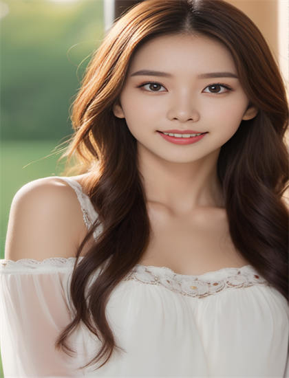 歌舞片技术揭秘：《小姨子2》的创作历程与幕后故事 ——深入探索歌舞片的艺术世界