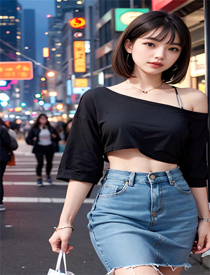 从超级英雄角度解读道亦有道：的市场表现与观众反响 ——带你领略超级英雄的魅力