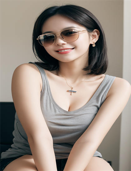 《废太子的白月光是仙女》与原作对比分析：改编成功之处探讨