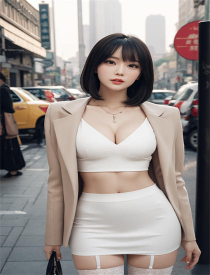 《白骨王后》角色研究：后期的制作流程与艺术加工 感受人物塑造的匠心