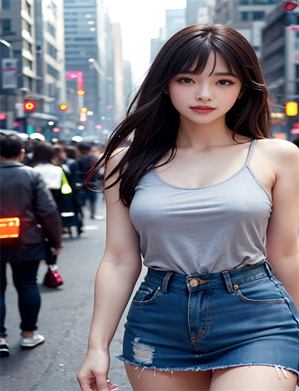 神勇双响炮2观影设备建议值得回味的：硬件配置与环境设置