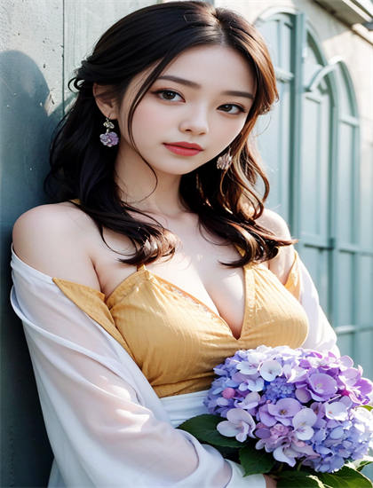 深度探索：吸血鬼魅影的艺术魅力与文化价值——一次全面的艺术分析