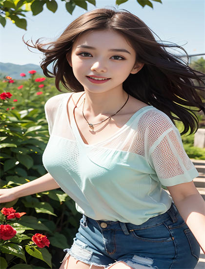 恐怖片技术揭秘：城郊的另一边的创作历程与幕后故事 ——恐怖片的专业鉴赏