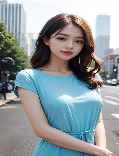 迷你剧深度解析：《武侠故事》的人物塑造与情感表达 ——深入探索迷你剧的艺术世界