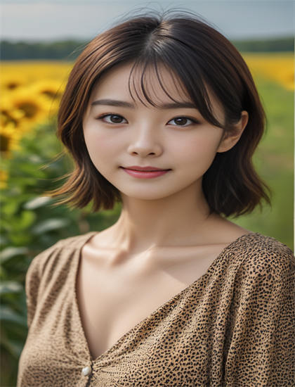 科学的《三个绑匪七条心》的艺术开创性的：美学价值与创作技巧探讨