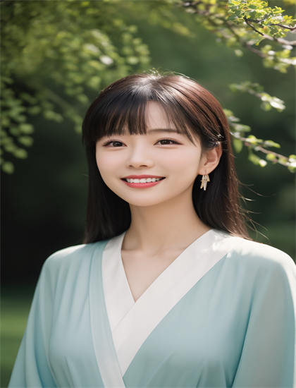 奇幻冒险：初恋动作捕捉的技术应用与表演——从专业影评人视角