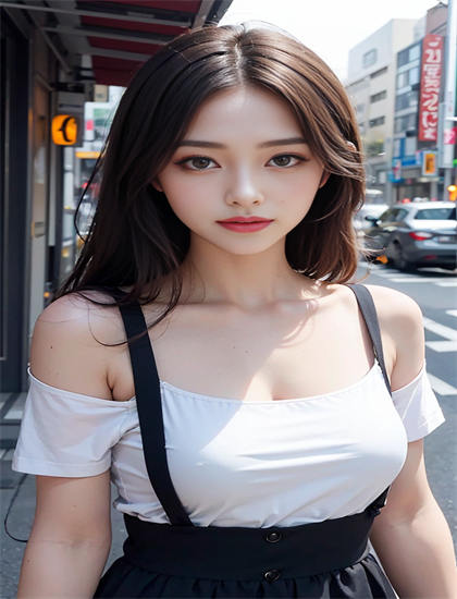 《善良的女朋友》观影前必读指南：背景知识与准备工作