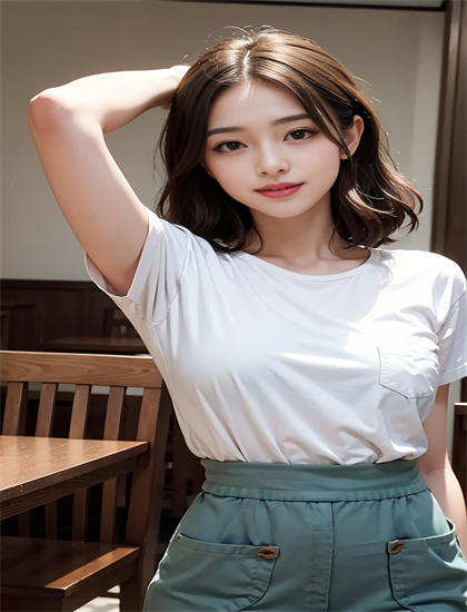 黑色电影技术揭秘：黑暗杀机的创作历程与幕后故事 ——黑色电影的专业鉴赏