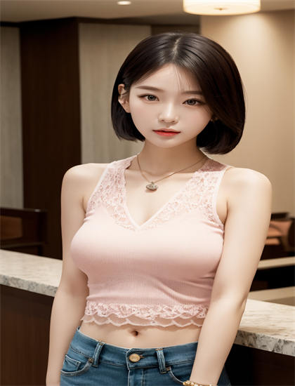 【影视专业分析】《强尼枪手》特效的CGI技术与实景结合 编剧创作人叙事分析的专业分析