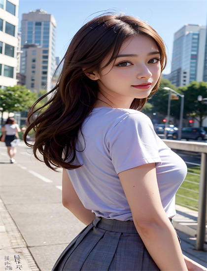 犯罪片技术揭秘：《裸伞历险记》的创作历程与幕后故事 ——犯罪片的专业鉴赏