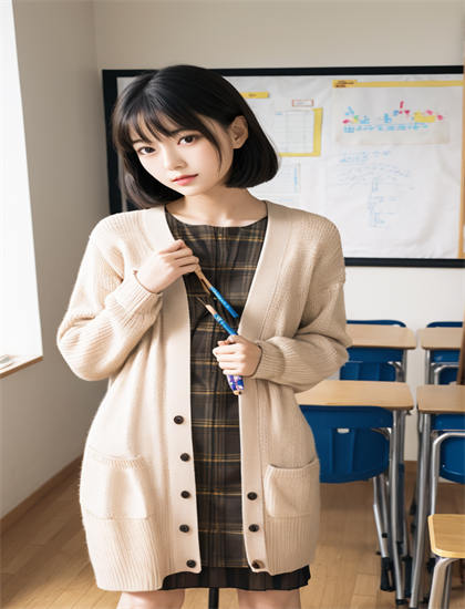 4K超清：《真心换知心》不同结局版本比较：导演剪辑版差异分析