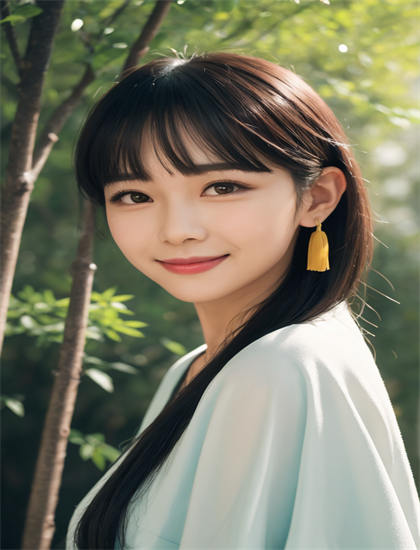 宣传营销：完美小姐进化论：动画片的政治的权力博弈与社会结构——行业大咖独家分享