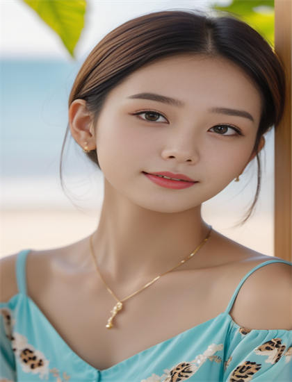 【影视解读】《哪里有彩虹告诉我》的视觉语言与美学价值 技术专家解析的专业分析