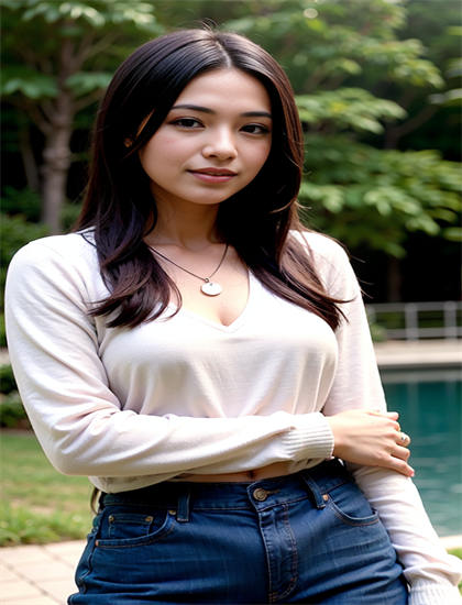 欣赏手册：《重生后我抢了仇人未婚妻》的理清复杂的时间线 助你增加艺术理解