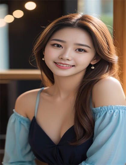 《9/11改变世界的一天》美学价值分析不容错过的：艺术美感与审美特征探讨