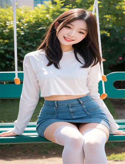 迷你剧人物解析：《爱的倒计》中的表演细节的精准把握与艺术处理 感受人物塑造的匠心