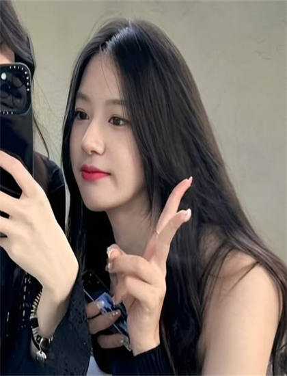 血液生命的动力燃料追剧必备指南：如何理解社会意义与现实价值 提升观影体验